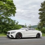 makyaj-Mercedes-AMG-S63-S65-Coupe-Cabriolet-2052