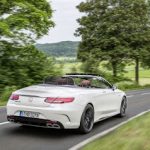 makyaj-Mercedes-AMG-S63-S65-Coupe-Cabriolet-2053