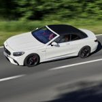 makyaj-Mercedes-AMG-S63-S65-Coupe-Cabriolet-2054