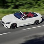 makyaj-Mercedes-AMG-S63-S65-Coupe-Cabriolet-2055