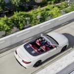 makyaj-Mercedes-AMG-S63-S65-Coupe-Cabriolet-2057