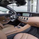 makyaj-Mercedes-AMG-S63-S65-Coupe-Cabriolet-2058