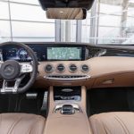 makyaj-Mercedes-AMG-S63-S65-Coupe-Cabriolet-2059