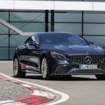 makyaj-Mercedes-AMG-S63-S65-Coupe-Cabriolet-2060