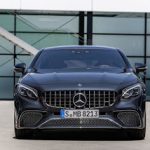 makyaj-Mercedes-AMG-S63-S65-Coupe-Cabriolet-2061