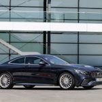 makyaj-Mercedes-AMG-S63-S65-Coupe-Cabriolet-2062