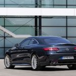 makyaj-Mercedes-AMG-S63-S65-Coupe-Cabriolet-2063