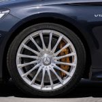 makyaj-Mercedes-AMG-S63-S65-Coupe-Cabriolet-2064
