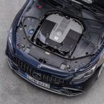 makyaj-Mercedes-AMG-S63-S65-Coupe-Cabriolet-2065