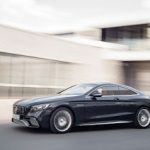 makyaj-Mercedes-AMG-S63-S65-Coupe-Cabriolet-2066