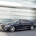 makyaj-Mercedes-AMG-S63-S65-Coupe-Cabriolet-2067