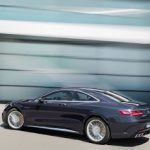 makyaj-Mercedes-AMG-S63-S65-Coupe-Cabriolet-2068