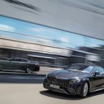 makyaj-Mercedes-AMG-S63-S65-Coupe-Cabriolet-2069