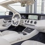 makyaj-Mercedes-AMG-S63-S65-Coupe-Cabriolet-2070