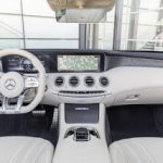 makyaj-Mercedes-AMG-S63-S65-Coupe-Cabriolet-2071