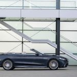 makyaj-Mercedes-AMG-S63-S65-Coupe-Cabriolet-2072
