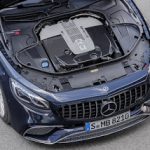 makyaj-Mercedes-AMG-S63-S65-Coupe-Cabriolet-2073