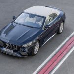makyaj-Mercedes-AMG-S63-S65-Coupe-Cabriolet-2074