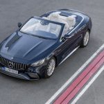 makyaj-Mercedes-AMG-S63-S65-Coupe-Cabriolet-2075