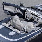makyaj-Mercedes-AMG-S63-S65-Coupe-Cabriolet-2076