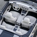 makyaj-Mercedes-AMG-S63-S65-Coupe-Cabriolet-2077