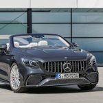 makyaj-Mercedes-AMG-S63-S65-Coupe-Cabriolet-2078