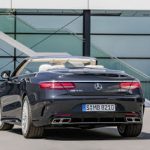 makyaj-Mercedes-AMG-S63-S65-Coupe-Cabriolet-2079