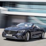 makyaj-Mercedes-AMG-S63-S65-Coupe-Cabriolet-2080