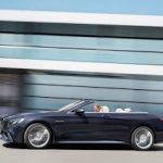 makyaj-Mercedes-AMG-S63-S65-Coupe-Cabriolet-2081
