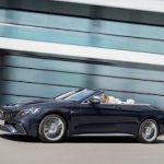 makyaj-Mercedes-AMG-S63-S65-Coupe-Cabriolet-2082
