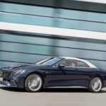 makyaj-Mercedes-AMG-S63-S65-Coupe-Cabriolet-2083
