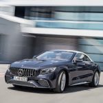 makyaj-Mercedes-AMG-S63-S65-Coupe-Cabriolet-2084