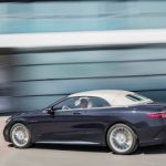 makyaj-Mercedes-AMG-S63-S65-Coupe-Cabriolet-2085