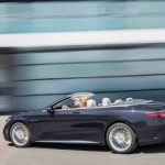 makyaj-Mercedes-AMG-S63-S65-Coupe-Cabriolet-2086