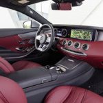 makyaj-Mercedes-Benz-S-Serisi-Coupe-Cabriolet-2018