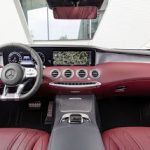 makyaj-Mercedes-Benz-S-Serisi-Coupe-Cabriolet-2019