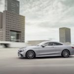 makyaj-Mercedes-Benz-S-Serisi-Coupe-Cabriolet-2020