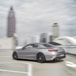 makyaj-Mercedes-Benz-S-Serisi-Coupe-Cabriolet-2021