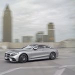 makyaj-Mercedes-Benz-S-Serisi-Coupe-Cabriolet-2022