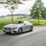 makyaj-Mercedes-Benz-S-Serisi-Coupe-Cabriolet-2023