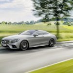 makyaj-Mercedes-Benz-S-Serisi-Coupe-Cabriolet-2024