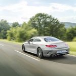 makyaj-Mercedes-Benz-S-Serisi-Coupe-Cabriolet-2025
