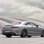 makyaj-Mercedes-Benz-S-Serisi-Coupe-Cabriolet-2026