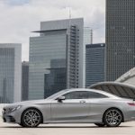 makyaj-Mercedes-Benz-S-Serisi-Coupe-Cabriolet-2027