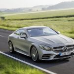makyaj-Mercedes-Benz-S-Serisi-Coupe-Cabriolet-2029