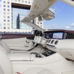 makyaj-Mercedes-Benz-S-Serisi-Coupe-Cabriolet-2031