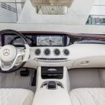 makyaj-Mercedes-Benz-S-Serisi-Coupe-Cabriolet-2032