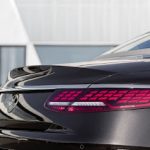 makyaj-Mercedes-Benz-S-Serisi-Coupe-Cabriolet-2033
