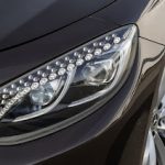 makyaj-Mercedes-Benz-S-Serisi-Coupe-Cabriolet-2034