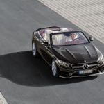 makyaj-Mercedes-Benz-S-Serisi-Coupe-Cabriolet-2035